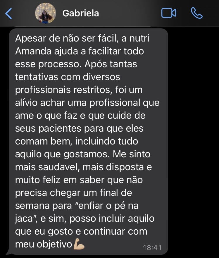 gabi